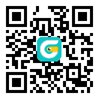 魔龙战记扫码下载