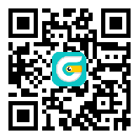 魔龙战记扫码下载