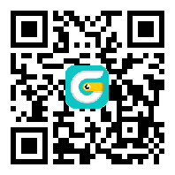 魔龙战记扫码下载