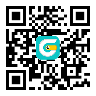 魔龙战记扫码下载