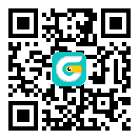 魔龙战记扫码下载