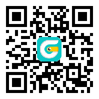 圣灵Online扫码下载