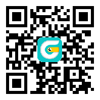 圣灵Online扫码下载