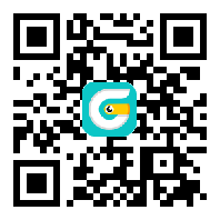 圣灵Online扫码下载
