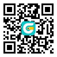 圣灵Online扫码下载