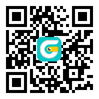 圣灵Online扫码下载