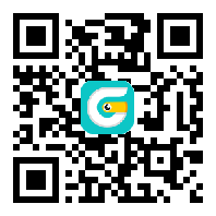 圣灵Online扫码下载