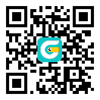 圣灵Online扫码下载