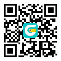 圣灵Online扫码下载