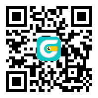 圣灵Online扫码下载