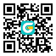 圣灵Online扫码下载