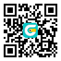 圣灵Online扫码下载