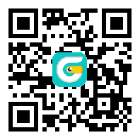 热血格斗扫码下载