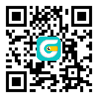 热血格斗扫码下载