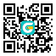 热血格斗扫码下载