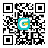 热血格斗扫码下载