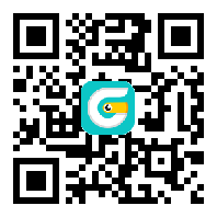 热血格斗扫码下载