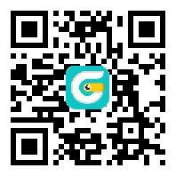 热血格斗扫码下载
