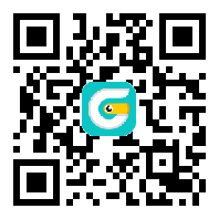 神兽养成记扫码下载