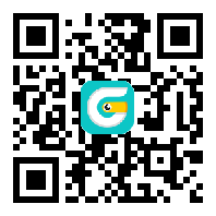泰利的魔法旅途扫码下载