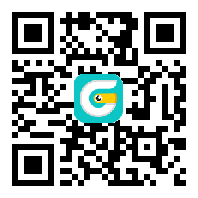 泰利的魔法旅途扫码下载