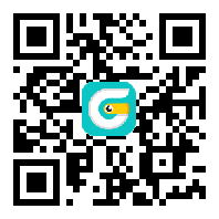 圣灵Online扫码下载