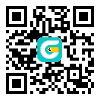 圣灵Online扫码下载
