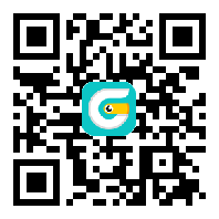 魔龙战记扫码下载