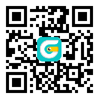 魔龙战记扫码下载