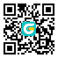 魔龙战记扫码下载