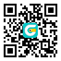 魔龙战记扫码下载
