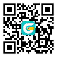 魔龙战记扫码下载