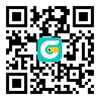 侠义英雄（乱世称雄）扫码下载