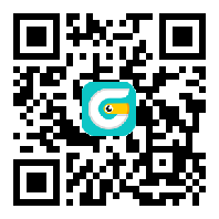 我们的传奇扫码下载