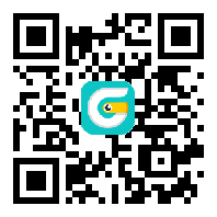 侠义英雄（乱世称雄）扫码下载