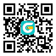 我们的传奇扫码下载