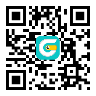 侠义英雄（乱世称雄）扫码下载