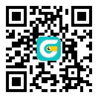 屠龙决战沙城扫码下载