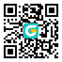 屠龙决战沙城扫码下载