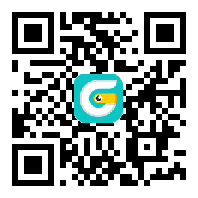 屠龙决战沙城扫码下载