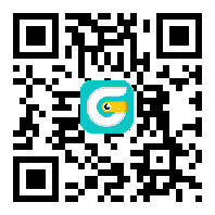 屠龙决战沙城扫码下载