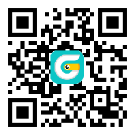 精灵战纪（冒险养成）扫码下载