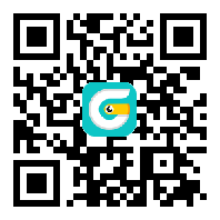 星空要塞扫码下载