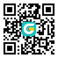 星空要塞扫码下载