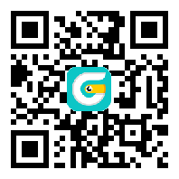 星空要塞扫码下载