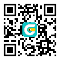 主公争霸扫码下载