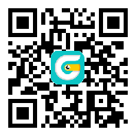 主公争霸扫码下载