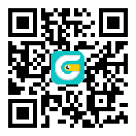 主公争霸扫码下载