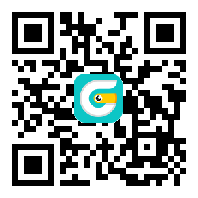 主公争霸扫码下载