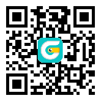 主公争霸扫码下载